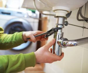 About Emergency plumbing pros Guntersville, AL